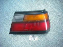 Стоп-сигнал. Nissan Pulsar
