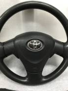 Подушка безопасности Toyota Corolla / Auris 2006-2010 в Барнауле Подушка безопасности. Toyota Auris, ADE150, NDE150, NRE150, ZRE151, ZRE152, ZZE150, ZRE152H Toyota Corolla, ADE150, NDE150, NRE150, ZRE151, ZRE152, ZZ...