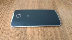 Motorola Nexus 6 ����