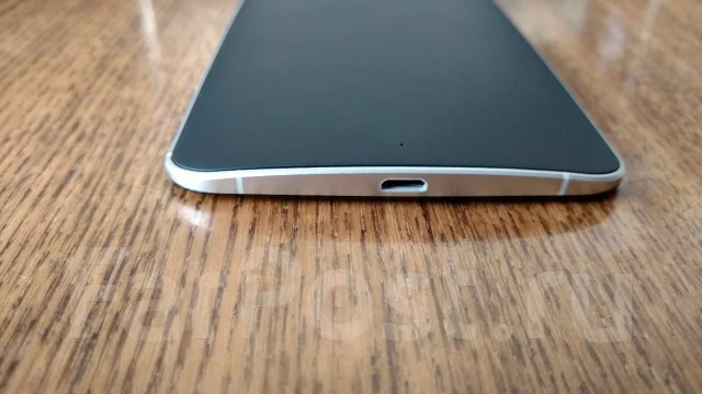 Motorola Nexus 6 ����