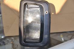 Габаритный огонь. Nissan Safari, WGY60, WRGY60, WRY60
