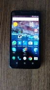 Motorola Nexus 6 ����