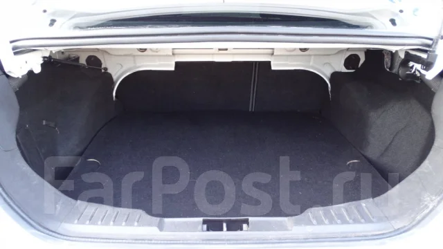 Ford Focus. �������, ��������, 1.6, ������ ����