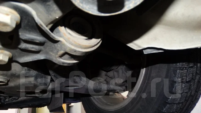 Ford Focus. �������, ��������, 1.6, ������ ����