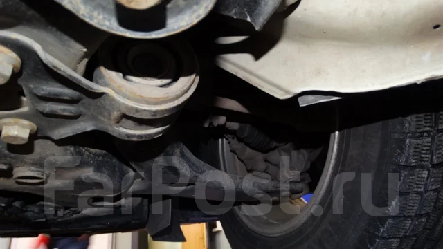 Ford Focus. �������, ��������, 1.6, ������ ����