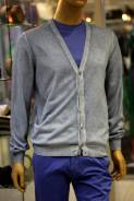 Кардиганы. 48, 50
