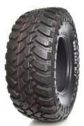 Gripmax Mud Rage M/T. Грязь MT, без износа, 4 шт