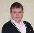 Аудитор. Высшее образование, опыт работы 19 лет