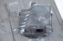 Корпус воздушного фильтра. Kia Sorento, BL, UM, XM Двигатели: D4CB, D4HB, G4JS, G4KE, G6CU, G6DB, G6DC