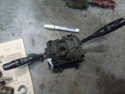 Блок подрулевых переключателей. Mitsubishi Mirage, CA3A, CE9A, CD7A, CB4A, CB6A, CD8A, CB3A, CC4A, CD5A, CA4A, CD3A, CB2A, CB7A, CD9A, CB8A Mitsubishi...