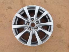 Mazda. x17"