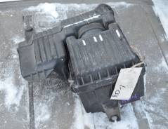 Корпус воздушного фильтра. Honda CR-V, RD1 Двигатель B20B