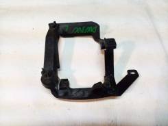 Крепление противотуманной фары. Mazda Demio, DW3W, DW5W Двигатели: B5ME, B3E, B3ME, B5E
