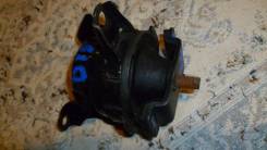 Подушка двигателя. Honda: Civic Ferio, Civic, Integra SJ, Orthia, Ballade, S-MX, Stepwgn Двигатели: D16B1, P6DD6, B16A6, D15Y1, B16A2, MF616, F16, D14...