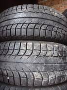 Michelin X-Ice Xi2. Зимние, без шипов, износ: 20%, 2 шт