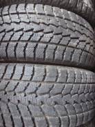 Toyo Winter Tranpath S1. Зимние, без шипов, износ: 10%, 2 шт