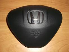 Крышка подушки безопасности. Honda Fit Honda Civic