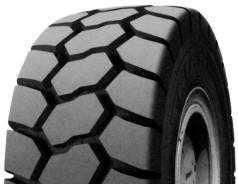 Triangle Group TB526S. Всесезонные, без износа, 8 шт