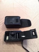 Premier. ���: ��� ���� ����