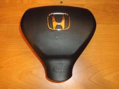 Крышка подушки безопасности. Honda Jazz