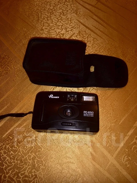 Premier. ���: ��� ���� ����