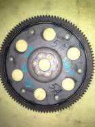 Венец маховика. Toyota Corolla Spacio, AE111N Двигатель 4AFE