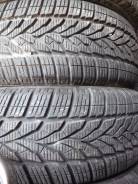 Interstate Winter IWT2. Зимние, без шипов, износ: 30%, 2 шт