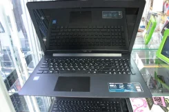 Asus X553MA. 15.6", 2,2����, ��� 2048 ��, ���� 500���, WiFi, Bluetooth, ����������� �� 3��.