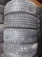 Toyo Winter Tranpath MK3. Зимние, без шипов, износ: 30%, 4 шт