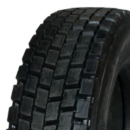 Michelin XDE2+. �����������, ����� ����