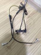 Датчик abs. Toyota Avensis, ADT250, ADT251, AZT250, AZT250L, AZT250W, AZT251, AZT251L, AZT251W, CDT250, ZZT250, ZZT251, ZZT251L Toyota Corolla Verso...