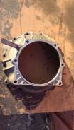 Автоматическая коробка переключения передач. Toyota Cresta, JZX91, JZX90, JZX93, JZX81, JZX105, JZX100 Toyota Mark II, JZX91E, JZX90E, JZX105, JZX100...