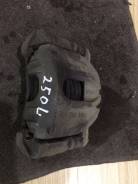 Суппорт тормозной. Toyota Corolla Verso, ZNR10, ZNR11, CUR10, AUR10 Toyota Avensis, ADT251, ADT250, AZT255, AZT251, AZT250, CDT250 Двигатели: 2ADFHV...