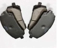 ������� ��������� PF1322 pf1322 ����