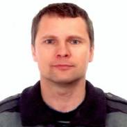 Руководитель производства. Средне-специальное образование, опыт работы 25 лет
