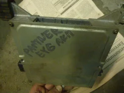 ���� ���������� 37820-P7E-901 ����
