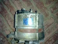 ��������� Audi VW 65A 026905015A 0120489364 026905015A ����