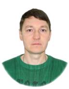 Инженер. Высшее образование по специальности, опыт работы 5 лет