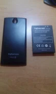 Highscreen Boost 2 SE. �/� ����