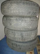 ��� �-458. ������, �/�, ����� 60�%