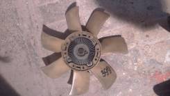 Вискомуфта. Toyota: Progres, Cresta, Crown, Mark II Wagon Blit, Crown Majesta, Mark II, Crown / Majesta, Chaser Двигатель 1JZGE