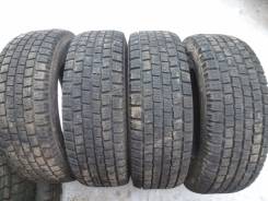 Yokohama Ice Guard IG10. Зимние, без шипов, износ: 10%, 4 шт