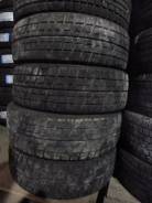 Bridgestone Blizzak Revo2. Зимние, без шипов, износ: 20%, 4 шт