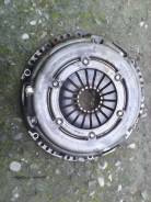 Корзина сцепления. Volkswagen Polo, 6R1, 602, 612 Двигатели: CHYB, CTHE, CUSB, CLSA, CFNA, CDLJ, DAJA, CZEA, CBZB, CAYC, CGPA, CJZD, CHZC, CHYA, CUSA...