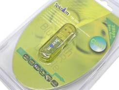 Bluetooth-адаптеры.