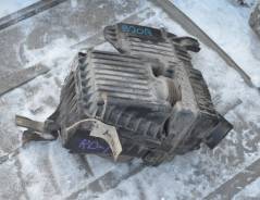 Корпус воздушного фильтра. Honda CR-V, RD1 Двигатель B20B