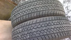 Yokohama SY107. ������, ��� �����, 2011 ���, �/�, ����� 5�%