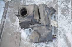 Корпус воздушного фильтра. Honda CR-V, RD1 Двигатель B20B