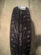 Hankook Winter i*Pike RS W419. Зимние, шипованные, 2016 год, без износа, 4 шт