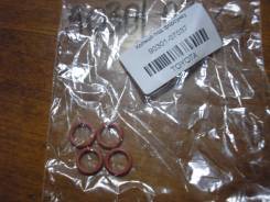 Кольца форсунок. Toyota: Windom, Succeed, Aqua, Celsior, Tarago, Vitz, Avensis, ist, Hilux Surf, Land Cruiser Prado, Sienna, Corolla Rumion, Picnic Ve...